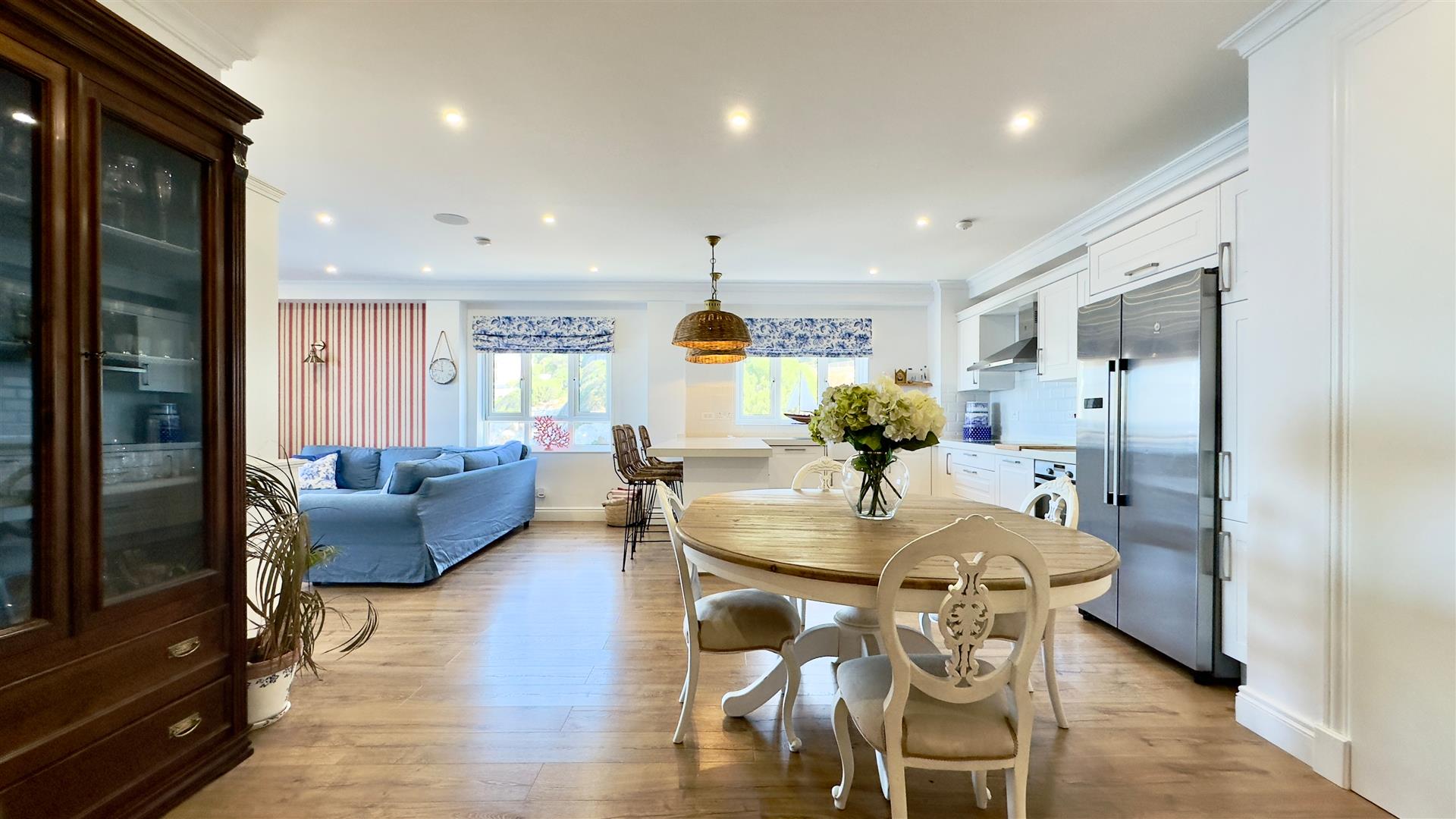 Image of House - 2 Bedrooms - 1 Bathrooms for Sale in South District-Gibraltar, Image 16
